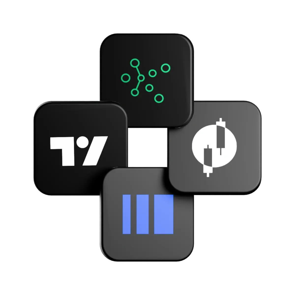 Trading platforms