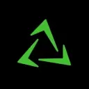 Tradeify