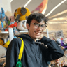 Hafiizhun