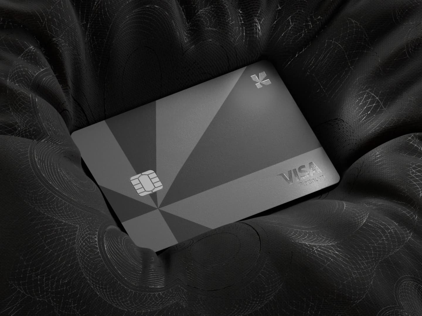 Get Physical Card